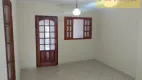 Foto 4 de Sobrado com 3 Quartos para venda ou aluguel, 80m² em Americanópolis, São Paulo