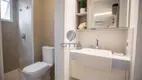 Foto 14 de Apartamento com 1 Quarto à venda, 39m² em Cambuí, Campinas