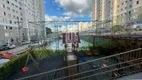 Foto 22 de Apartamento com 2 Quartos à venda, 52m² em Jardim Nova Europa, Campinas