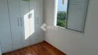 Foto 59 de Apartamento com 3 Quartos para alugar, 75m² em Parque Prado, Campinas