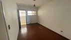 Foto 2 de Apartamento com 2 Quartos à venda, 52m² em Chora Menino, São Paulo