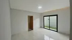 Foto 5 de Casa com 2 Quartos à venda, 80m² em Stella Maris, Salvador
