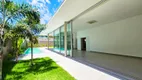 Foto 6 de Casa de Condomínio com 3 Quartos à venda, 330m² em Residencial Villa Dumont, Bauru