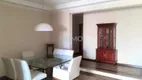 Foto 15 de Apartamento com 4 Quartos à venda, 201m² em Jardim Proença, Campinas