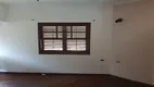 Foto 15 de Casa de Condomínio com 3 Quartos à venda, 640m² em Chácara Jaraguá, São Paulo