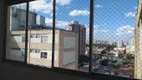 Foto 3 de Apartamento com 2 Quartos para alugar, 78m² em Cambuci, São Paulo