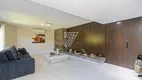 Foto 4 de Casa com 4 Quartos à venda, 312m² em Pilarzinho, Curitiba