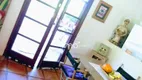 Foto 11 de Casa com 3 Quartos à venda, 284m² em Condomínio Itaembu, Itatiba