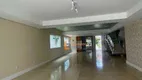 Foto 4 de Casa de Condomínio com 4 Quartos para venda ou aluguel, 360m² em Alphaville Fortaleza, Eusébio