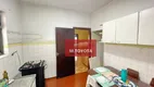 Foto 17 de Imóvel Comercial com 2 Quartos para venda ou aluguel, 150m² em Centro, Guarulhos