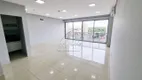 Foto 4 de Sala Comercial para alugar, 79m² em Centro, Piracicaba