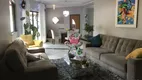 Foto 3 de Casa de Condomínio com 4 Quartos à venda, 283m² em Santa Cruz, Valinhos