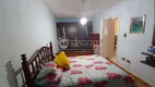 Foto 15 de Apartamento com 3 Quartos à venda, 122m² em Ponta da Praia, Santos