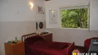 Foto 22 de Casa de Condomínio com 3 Quartos à venda, 405m² em Condomínio Iolanda, Taboão da Serra