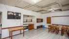 Foto 29 de Apartamento com 2 Quartos à venda, 74m² em Centro, São Leopoldo