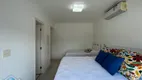 Foto 22 de Sobrado com 4 Quartos à venda, 300m² em Balneário Praia do Pernambuco, Guarujá