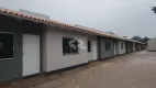 Foto 10 de Casa com 2 Quartos à venda, 47m² em Esmeralda, Viamão