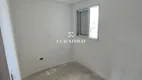 Foto 14 de Apartamento com 2 Quartos à venda, 51m² em Parque das Nações, Santo André