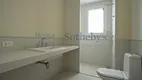 Foto 15 de Apartamento com 4 Quartos à venda, 850m² em Santa Cecília, São Paulo