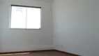 Foto 11 de Apartamento com 3 Quartos à venda, 110m² em Niteroi, Betim
