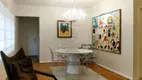 Foto 5 de Apartamento com 3 Quartos à venda, 152m² em Higienópolis, São Paulo