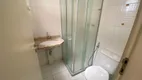 Foto 27 de Apartamento com 3 Quartos à venda, 67m² em Pitimbu, Natal