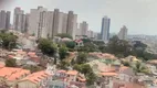 Foto 13 de Apartamento com 3 Quartos à venda, 70m² em Vila Bela Vista, Santo André