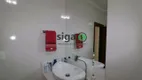 Foto 26 de Sobrado com 2 Quartos à venda, 130m² em Vila Carrão, São Paulo