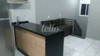 Foto 9 de Apartamento com 2 Quartos à venda, 82m² em Jardim Silvestre, Guarulhos