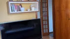 Foto 3 de Apartamento com 4 Quartos à venda, 159m² em Pompeia, São Paulo