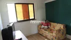 Foto 36 de Apartamento com 4 Quartos à venda, 256m² em Agriões, Teresópolis