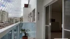 Foto 6 de Apartamento com 3 Quartos à venda, 172m² em Freguesia- Jacarepaguá, Rio de Janeiro