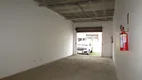 Foto 5 de Ponto Comercial à venda, 40m² em Chácara das Pedras, Porto Alegre