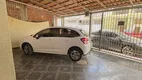 Foto 2 de Casa com 3 Quartos à venda, 130m² em Setor Oeste, Brasília