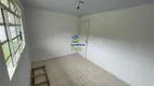 Foto 14 de Apartamento com 2 Quartos à venda, 60m² em Nações, Fazenda Rio Grande