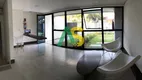 Foto 15 de Flat com 3 Quartos à venda, 135m² em Parnamirim, Recife