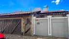 Foto 11 de Casa com 3 Quartos à venda, 216m² em Jardim Acapulco, São Carlos