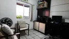 Foto 6 de Apartamento com 3 Quartos à venda, 95m² em Boa Viagem, Recife