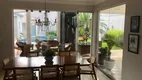Foto 12 de Casa com 5 Quartos à venda, 320m² em Jardim Atlântico, Goiânia