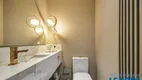 Foto 23 de Apartamento com 3 Quartos à venda, 131m² em Mirandópolis, São Paulo