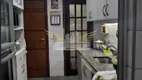 Foto 8 de Apartamento com 3 Quartos à venda, 90m² em Vila Gilda, Santo André