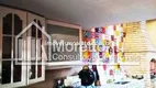 Foto 10 de Casa de Condomínio com 3 Quartos à venda, 130m² em Limão, São Paulo