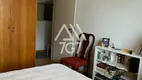 Foto 12 de Apartamento com 3 Quartos à venda, 117m² em Moema, São Paulo