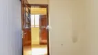 Foto 12 de Apartamento com 3 Quartos à venda, 109m² em Capão da Imbuia, Curitiba