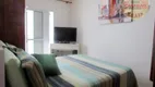 Foto 13 de Apartamento com 2 Quartos à venda, 76m² em Vila Caicara, Praia Grande
