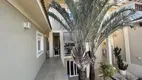 Foto 20 de Casa com 4 Quartos para venda ou aluguel, 435m² em Vila Rezende, Piracicaba