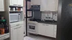 Foto 10 de Apartamento com 3 Quartos à venda, 124m² em Lauzane Paulista, São Paulo