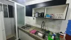 Foto 9 de Apartamento com 3 Quartos à venda, 58m² em Arpoador, Contagem