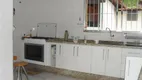 Foto 3 de Casa de Condomínio com 3 Quartos à venda, 270m² em Condomínio Vila Verde, Itapevi