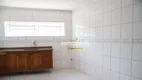 Foto 27 de Sobrado com 3 Quartos à venda, 170m² em Nova Gerti, São Caetano do Sul